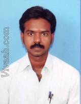 VIY8771  : Nadar (Tamil)  from  Kanyakumari