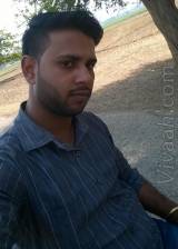 VIY8860  : Other (Hindi)  from  Aurangabad (Bihar)