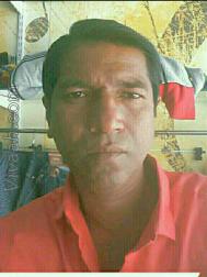 VIY8913  : Sheikh (Hindi)  from  Mumbai