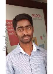 VIY9075  : Nadar (Tamil)  from  Ramanathapuram