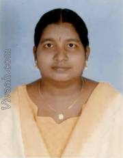VIY9351  : Mudaliar Arcot (Tamil)  from  Chennai