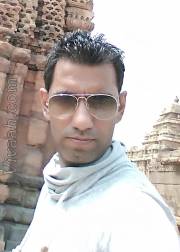 VIY9368  : Brahmin (Garhwali)  from  Dehradun