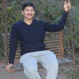 VIY9864  : Roman Catholic (Malayalam)  from  Thrissur
