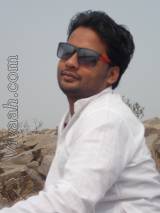 VIY9883  : Ansari (Hindi)  from  Katihar