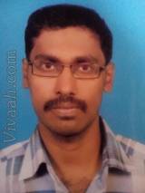 VIY9927  : Nadar (Tamil)  from  Salem (Tamil Nadu)