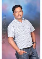 VIY9986  : Padmashali (Kannada)  from  Bangalore