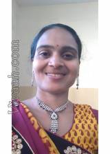 VIZ0135  : Brahmin Maithili (Bihari)  from  Mumbai