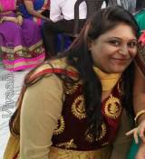 VIZ0334  : Unspecified (Gujarati)  from  Dhanbad