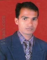 VIZ0549  : Rajput Lodhi (Rajasthani)  from  Jhalawar
