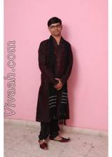 VIZ0703  : Patel Kadva (Gujarati)  from  Vadodara
