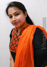 VIZ0941  : Karana (Maithili)  from  Patna