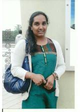 VIZ0997  : Sozhiya Vellalar (Tamil)  from United Kingdom - UK