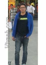 VIZ1145  : Ehle-Hadith (Kashmiri)  from  Srinagar