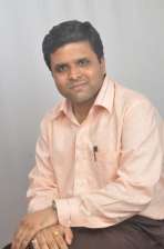 VIZ1670  : Vaishnav Vania (Gujarati)  from  Mumbai