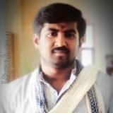 VIZ2357  : Brahmin Smartha (Kannada)  from  Bangalore