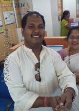 VIZ2365  : Shimpi (Marathi)  from  Mumbai