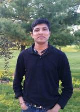 VIZ2391  : Vaishnav Vania (Gujarati)  from USA