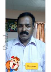 VIZ2486  : Kamma (Tamil)  from  Thoothukudi
