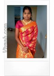VIZ2907  : Adi Dravida (Tamil)  from  Chennai