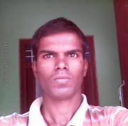 VIZ3418  : Senai Thalaivar (Tamil)  from  Tiruvannamalai