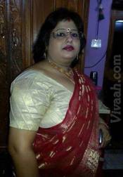 VIZ3710  : Brahmin (Oriya)  from  Bhubaneswar