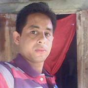 VIZ3799  : Ahom (Assamese)  from  Marigaon
