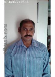VIZ3867  : Brahmin Niyogi Aruvela (Telugu)  from  Machilipatnam
