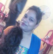 VIZ4728  : Kushwaha (Hindi)  from  Gurgaon