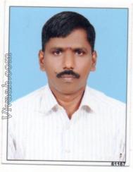 VIZ5584  : Boyer (Tamil)  from  Namakkal