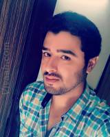 VIZ5620  : Khatri (Punjabi)  from  Raipur