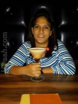 VIZ5807  : Sindhi-Shikarpuri (Sindhi)  from  Bhubaneswar