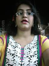 VIZ5890  : Kayastha (Bengali)  from  Midnapore