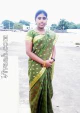 VIZ5910  : Kamma (Telugu)  from  Ongole