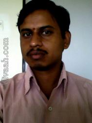 VIZ6041  : Maratha (Marathi)  from  Pune