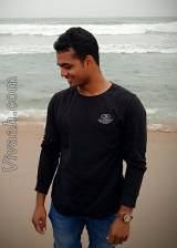 VIZ6115  : Kalinga (Telugu)  from  Vishakhapatnam