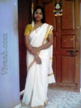 VIZ6292  : Pillai (Tamil)  from  Chennai
