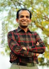 VIZ6589  : Brahmin Deshastha (Marathi)  from  Jalna