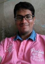 VIZ6710  : Patel Kadva (Gujarati)  from  Surat
