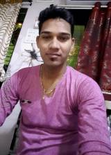 VIZ6771  : Chambhar (Marathi)  from  Mumbai