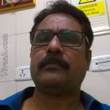 VIZ6806  : Baniya (Hindi)  from  Mumbai
