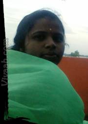 VIZ6950  : Boyer (Telugu)  from  Coimbatore