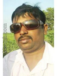 VIZ7132  : Vishwakarma (Tamil)  from  Tirunelveli