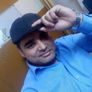 VIZ9112  : Rajput (Punjabi)  from  North Delhi