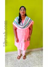 VIZ9665  : Pillai (Tamil)  from  Karur