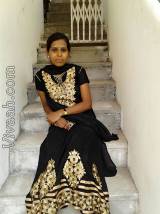 VIZ9805  : Sozhiya Vellalar (Tamil)  from  Madurai