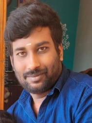VVA0054  : Chettiar (Tamil)  from  Coimbatore