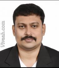 VVA0090  : Syed (Tamil)  from  Coimbatore