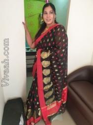 VVA0334  : Scheduled Tribe (Marathi)  from  Thane