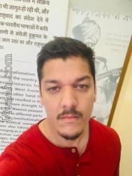 VVA0404  : Khatri (Hindi)  from  Chandigarh