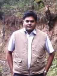 VVA0539  : Nadar (Tamil)  from  Coimbatore